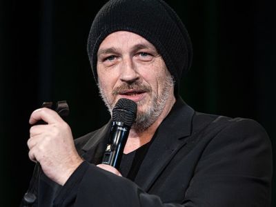 Torsten Sträter Tickets